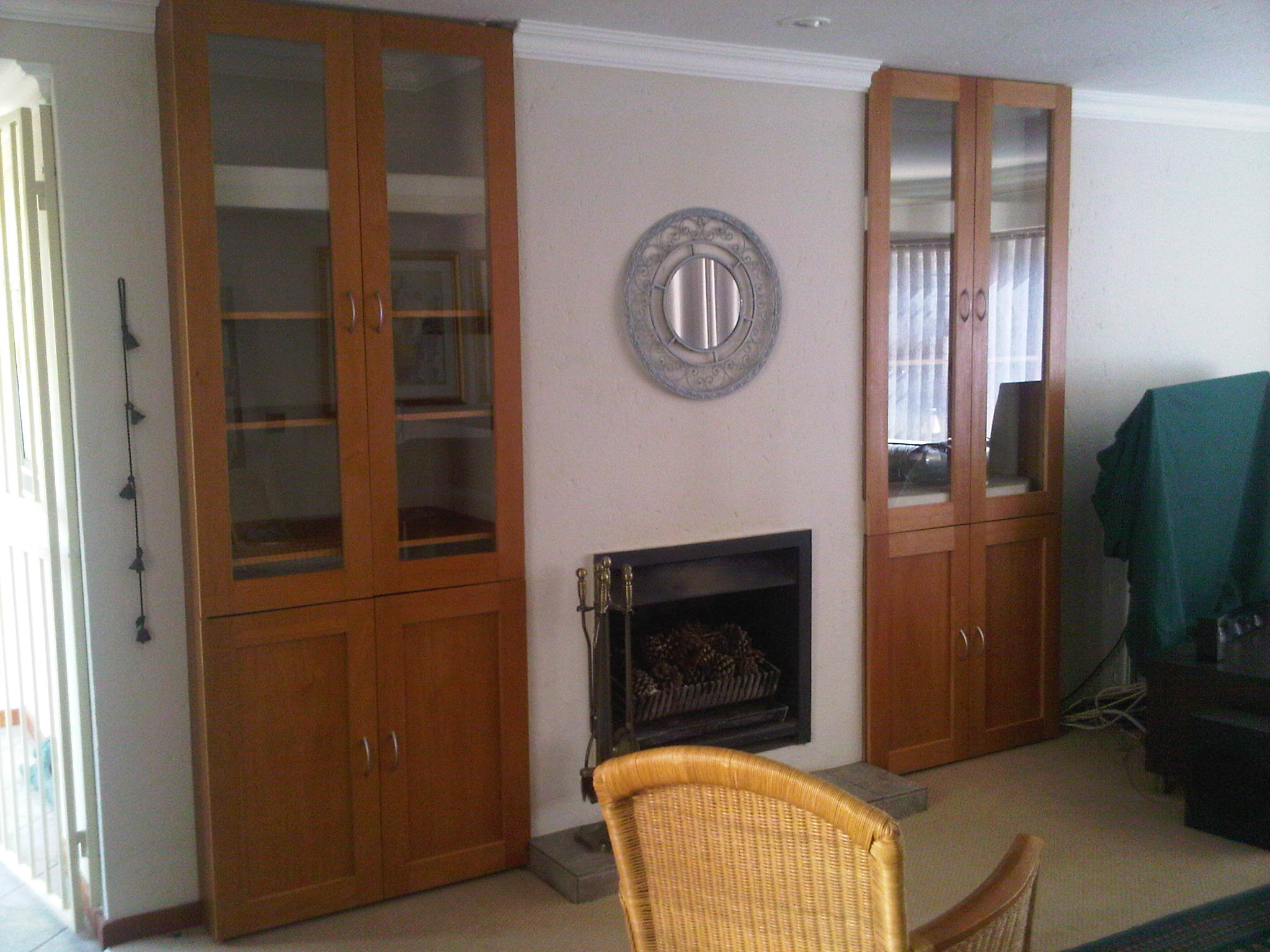 IMG00209-20110920-1450